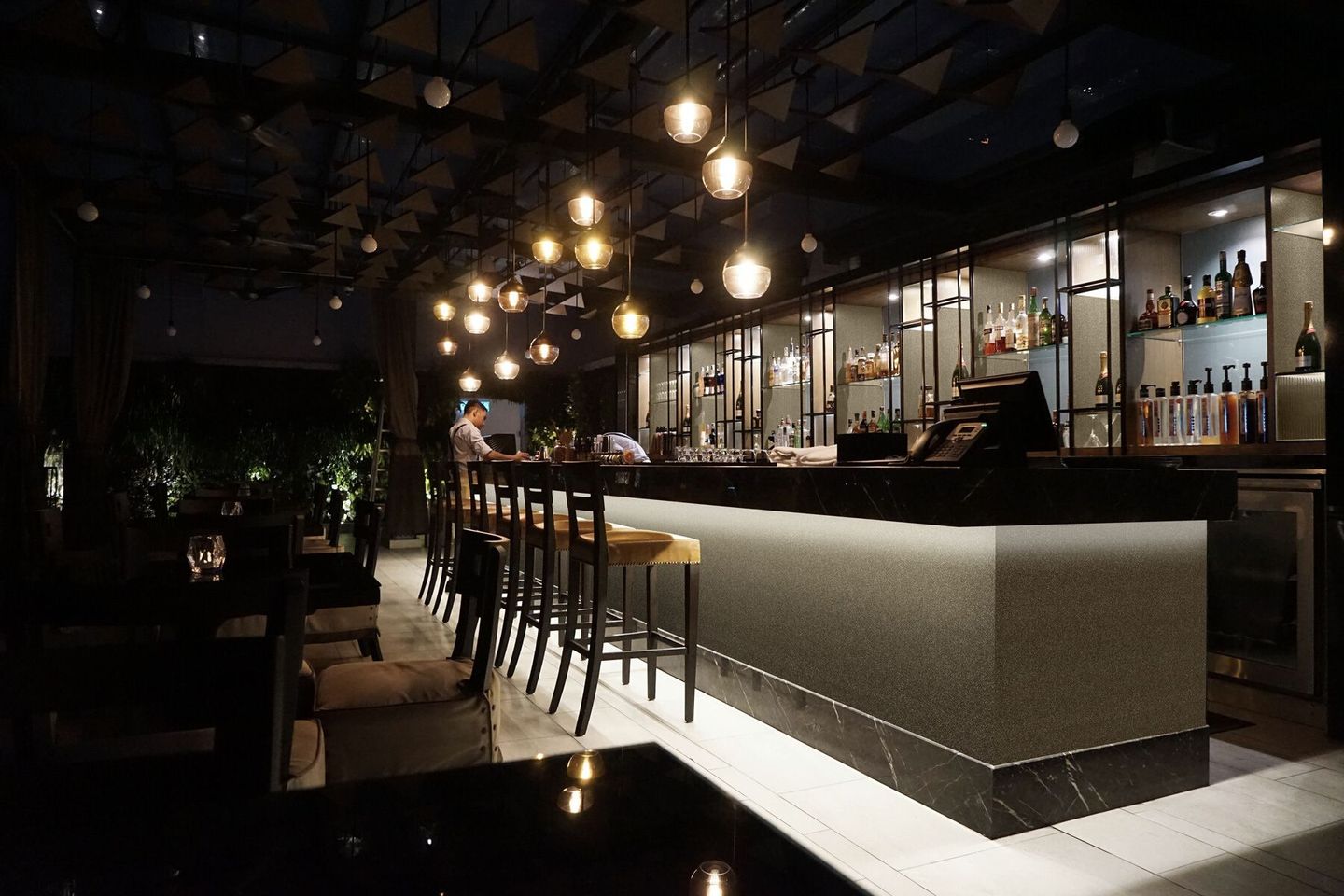 3M-DI-NOC-Architectural-Finishes-Lounge