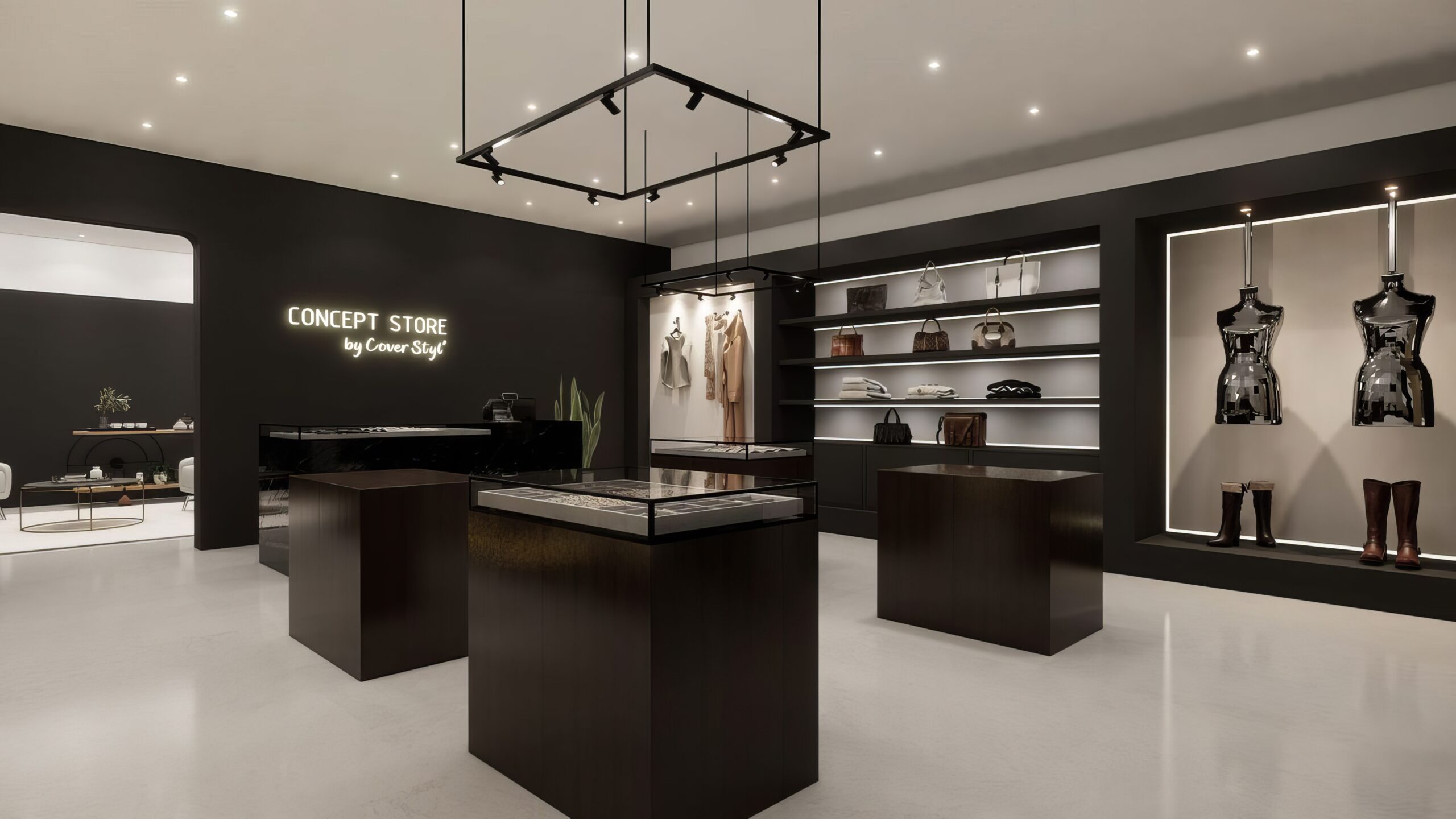 3M-DI-NOC-Architectural-Finishes-Lounge