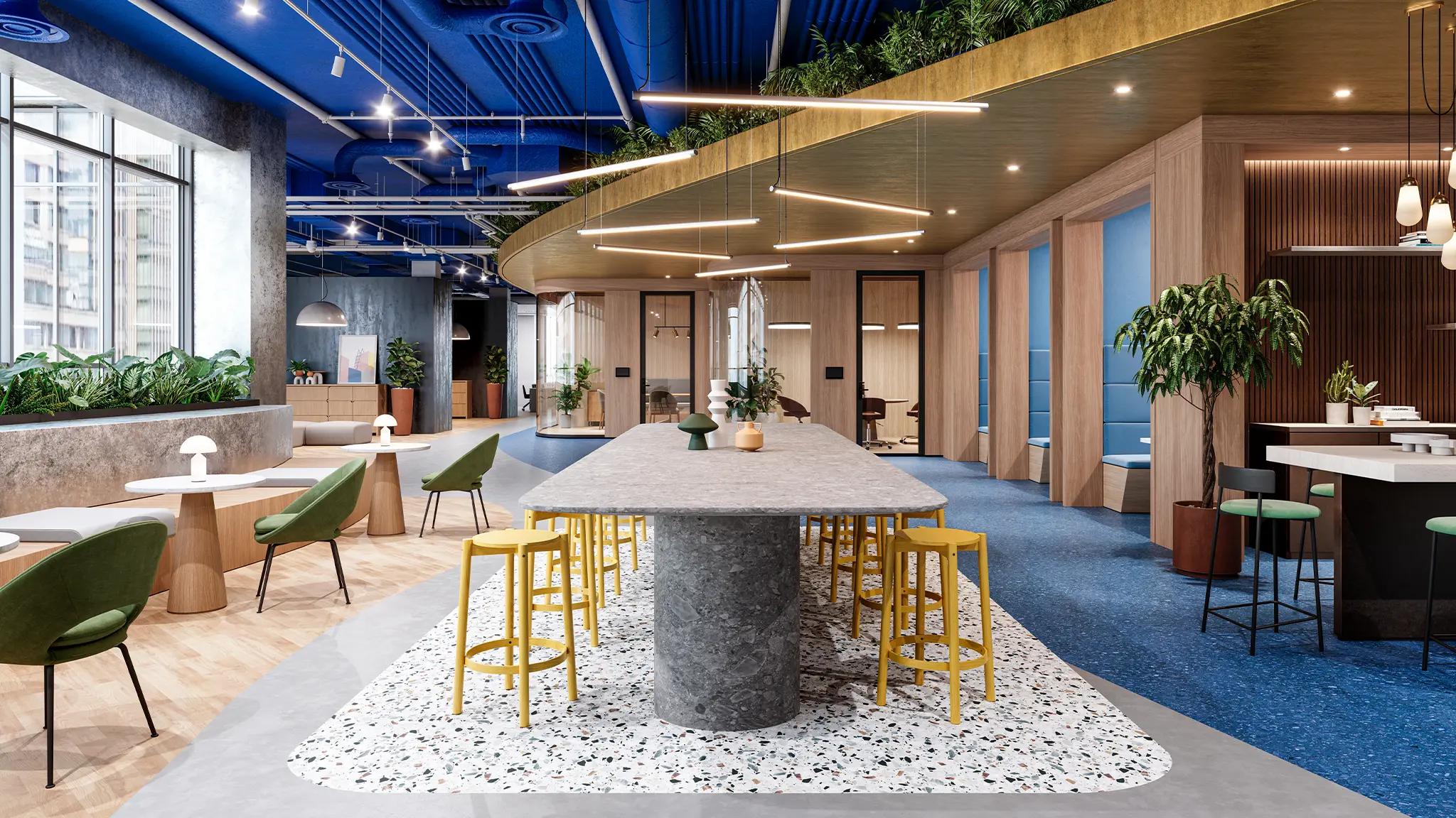 3M-DI-NOC-Architectural-Finishes-Lounge